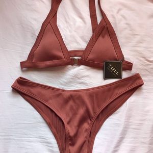Zaful bikini